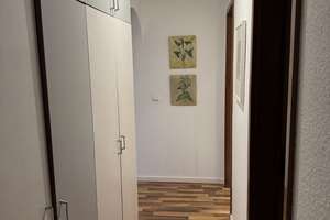 Property thumbnail 13