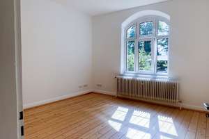 Grundsanierte Altbau 3-Zimmer-Wohnung in Köln-Heimersdorf/Longerich – Die vollständige Adresse der Immobilie erhältst du vom Anbieter., 50767 Heimersdorf, Köln – Vorschaubild 5