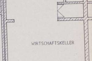 Charmantes Reihenmittelhaus mit Garten, Garage & 4 Zi. – ideal für Ihre Familie in Starnberg – Rettenberger Weg 12, 82319 Starnberg – Vorschaubild 17