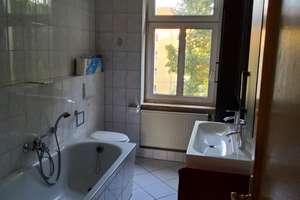 Sanierte 3-Zimmer-Wohnung mit Balkon in Erfurt – Friedrich List Str. 42, 99096 Löbervorstadt, Erfurt – Vorschaubild 7