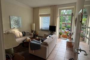 +++ Nordbezirk + attraktive Kapitalanlage + Ideal auch für Einsteiger geeignet +++ – Die vollständige Adresse der Immobilie erhältst du vom Anbieter., 47803 Kempener Feld/Baackeshof, Krefeld – Vorschaubild 7