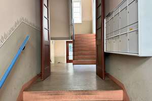 Property thumbnail 15