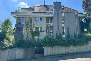 Attraktive Eigentumswohnung mit 2 Terrassen und Gartenanteil in Stuttgart-Nord – Die vollständige Adresse der Immobilie erhältst du vom Anbieter., 70193 Kräherwald, Stuttgart – Vorschaubild 11