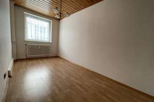 3-Zimmer-Wohnung mit Balkon in Salzgitter-Lebenstedt – Ideal für Eigennutzer oder Kapitalanleger – Die vollständige Adresse der Immobilie erhältst du vom Anbieter., 38226 Lebenstedt, Salzgitter – Vorschaubild 6