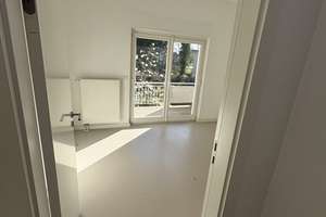 Townhouse am Bürgerpark – Die vollständige Adresse der Immobilie erhältst du vom Anbieter., 13156 Niederschönhausen, Berlin – Vorschaubild 5