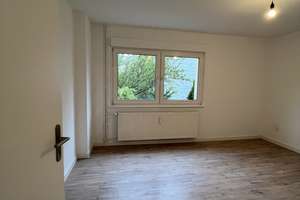 In diesem 3 Zimmer Traum mit EBK & Balkon schaffen Sie als Junge Familie erste schöne Momente – Lindenstraße 27, 38448 Vorsfelde, Wolfsburg – Vorschaubild 9