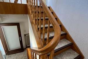 Ein perfektes Zuhause für eine Familie die auf der Suche nach viel Platz ist. – Die vollständige Adresse der Immobilie erhältst du vom Anbieter., 89233 Neu-Ulm – Vorschaubild 22