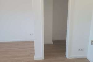 Eutritzsch - sonnige 2-Raum-Dachgeschosswohnung in ruhiger Lage mit Tageslichtbad und Dusche – Anhalter Straße 24, 4129 Eutritzsch, Leipzig – Vorschaubild 13
