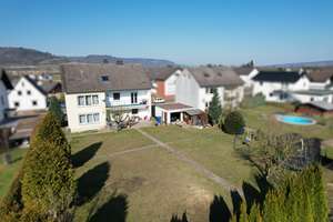 Zweifamilienhaus mit Doppelgarage in Beverungen-Amelunxen – Grubestraße 26, 37688 Beverungen – Vorschaubild 4