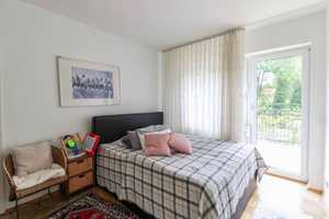 Umfangreich modernisiertes EFH in Glienicke/Nordbahn mit Terrassenbereich im Split-Level-Design – Oberhavel (Kreis) – Vorschaubild 11