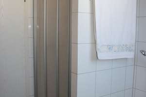 Gepflegte Maisonettewohnung über 2 Etagen mit Einbauküche und Garage in ruhiger Lage! – Die vollständige Adresse der Immobilie erhältst du vom Anbieter., 84048 Mainburg – Vorschaubild 11