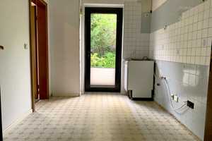 Familiendomizil im Dornröschenschlaf: Einfamilienhaus in ruhiger Lage – Duisburg – Vorschaubild 5
