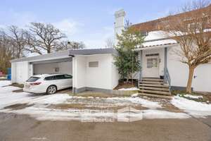 Hemeringen | Attraktives Wohnungspaket: Großzügige Maisonette & vermietete 2-Zimmer-Wohnung! – Die vollständige Adresse der Immobilie erhältst du vom Anbieter., 31840 Hessisch Oldendorf – Vorschaubild 30