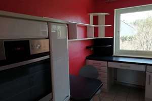 Gepflegtes MFH mit 8 Wohnungen in bevorzugter Lage von Kreutles! – Die vollständige Adresse der Immobilie erhältst du vom Anbieter., 90522 Oberasbach – Vorschaubild 10