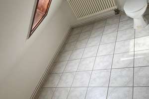 schöne 1 Zimmer Wohnung in Münster-Sarmsheim – 55424 Münster-Sarmsheim – Vorschaubild 5