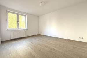 Sanierte 2-Zi-Whg mit neuer EBK & Balkon & Tageslichtbad | WG geeignet – Illerweg 10, 30519 Döhren, Hannover – Vorschaubild 11