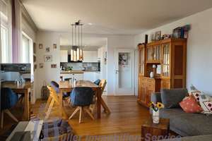 Paradies mit Fernblick für die Familie – Die vollständige Adresse der Immobilie erhältst du vom Anbieter., 66424 Homburg – Vorschaubild 28