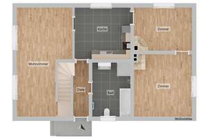 Property thumbnail 15