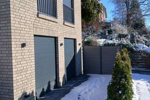 Property thumbnail 20