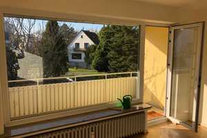 Gemütliche 3 Zimmer Wohnung mit Balkon in Lannesdorf – Antoniterstraße 45, 53179 Bonn – Vorschaubild 15