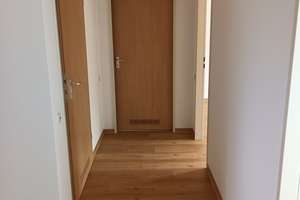 Reislingen S/W - 3 Zimmer im Hochparterre mit Wohnküche und Westbalkon – Gerta-Overbeck-Ring 30, 38446 Reislingen, Wolfsburg – Vorschaubild 14