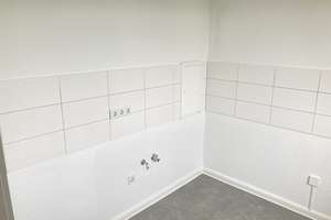 SO VIEL PLATZ... 6 Zimmer in Neu-Olvenstedt – Rennebogen 35, 39130 Neu Olvenstedt, Magdeburg – Vorschaubild 8