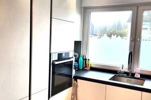 Großes helles  Reihenendhaus mit Garage, 3 Kinderzimmern und 134m² Wfl.   – Mettmann (Kreis) – Vorschaubild 3