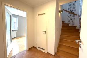 Modernes 5,5-Zimmer-Haus mit stilvoller Wohnatmosphäre und Komfort – Die vollständige Adresse der Immobilie erhältst du vom Anbieter., 34246 Vellmar – Vorschaubild 12