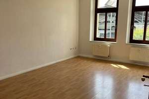 Gemütliche 2-Raumwohnung im beliebten Stadtfeld-Ost – Lessingstr. 63, 39108 Stadtfeld Ost, Magdeburg – Vorschaubild 4
