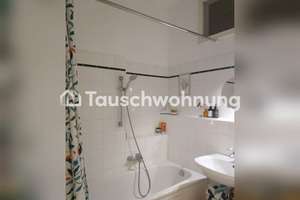 Tauschwohnung: Suche 2-3 Zimmer Wohnung – Die vollständige Adresse der Immobilie erhältst du vom Anbieter., 10439 Pankow (Ortsteil), Berlin – Vorschaubild 8