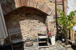 Denkmalgeschütztes Wohn- und Geschäftshaus in Viechtach - renovierungsbedürftig - sofort frei – Regen (Kreis) – Vorschaubild 7
