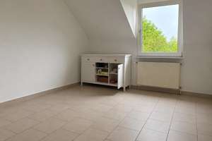 Charmante Altbauwohnung mit 3.5-Zimmern – Berliner Straße 74a, 58135 Haspe-Ost, Hagen – Vorschaubild 14