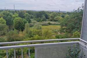 Neu renoviert, toll möbliert, 2-Zimmer mit SW-Balkon, Tageslichtbad und Fernblick! – Gasteiner Straße 15, 1279 Laubegast, Dresden – Vorschaubild 8