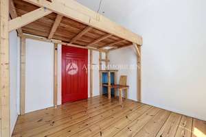 *Charmante 2-Zimmer-Altbauwohnung mit historischem Flair im Herzen von Neukölln* – Siegfriedstr. 14, 12051 Neukölln (Ortsteil), Berlin – Vorschaubild 12