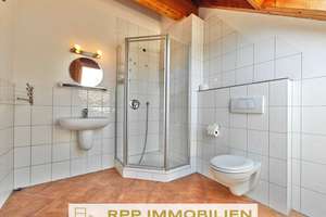 Modernes Wohnen mit Süd-West-Garten & Grundwasser-Wärmepumpe – Kaufoption ab Ende 2027 – 85716 Unterschleißheim – Vorschaubild 19