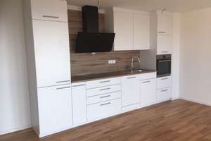 VBU Immobilien - Seniorengerechte Mietwohnung in Neckarwestheim – Die vollständige Adresse der Immobilie erhältst du vom Anbieter., 74382 Neckarwestheim – Vorschaubild 7