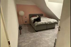 Zuhause mit zwei Zimmern in Oberhausen-Rheinhausen – Marienstraße 134, 68794 Oberhausen-Rheinhausen – Vorschaubild 3