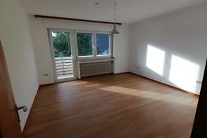 Freistehendes Einfamilienhaus in Warendorf – Die vollständige Adresse der Immobilie erhältst du vom Anbieter., 48231 Warendorf – Vorschaubild 17