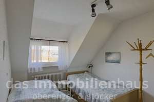 Raumwunder für Familien: 5 Zimmer, toller Grundriss, perfektes Zuhause! – Die vollständige Adresse der Immobilie erhältst du vom Anbieter., 38110 Wenden-Thune-Harxbüttel, Braunschweig – Vorschaubild 5