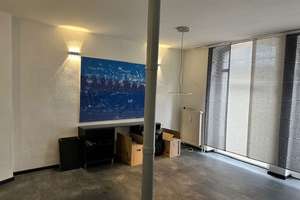 Kapitalanlage mit kleiner Ausbaureserve im Magniviertel / BS – Die vollständige Adresse der Immobilie erhältst du vom Anbieter., 38100 Innenstadt, Braunschweig – Vorschaubild 7