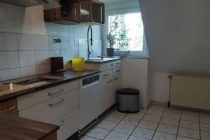 Der Start in Ihr Immobilieninvestment! 
 – Die vollständige Adresse der Immobilie erhältst du vom Anbieter., 46049 Alstaden-Ost, Oberhausen – Vorschaubild 9