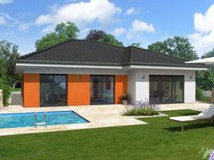 Haus Kaufen In Eschweiler Kommunales Immobilienportal