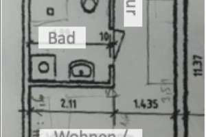 Property thumbnail 11