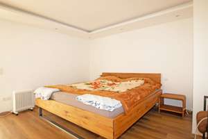 Charmantes Haus mit 4 Zimmern und Garten in Fehmarn mieten – 23769 Fehmarn – Vorschaubild 15
