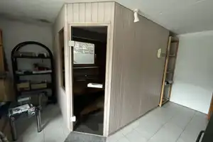 charmantes Einfamilienhaus in toller Lage – Augsburg (Kreis) – Vorschaubild 7