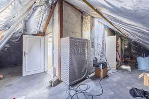2 EFH in Worms-Abenheim – Die vollständige Adresse der Immobilie erhältst du vom Anbieter., 67550 Abenheim, Worms – Vorschaubild 20