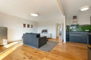 Property thumbnail 7