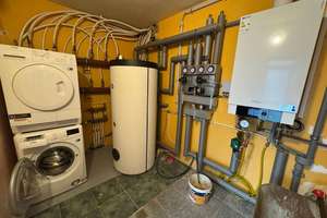 Schönes Wohnhaus in zentraler Lage von Oberwiesenthal! – Die vollständige Adresse der Immobilie erhältst du vom Anbieter., 9484 Oberwiesenthal – Vorschaubild 12