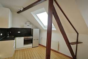 Zuhause mit zwei Zimmern in Bad Honnef – 53604 Bad Honnef – Vorschaubild 3