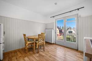 Lage, Lage: Wellingsbüttel! – Hamburg – Vorschaubild 14